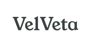 Velveta